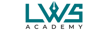 LWS Academy Logo